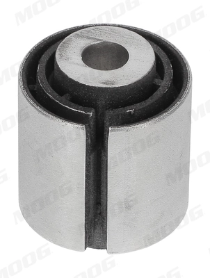 Bloco silencioso de viga traseira (de plataforma veicular) para BMW 3  E90