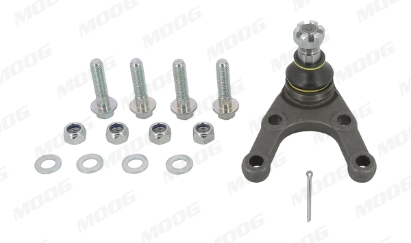Suporte de esfera inferior Hyundai/Kia MB176308 preço, a partir de 15,94 USD