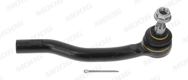 Compre Ponta externa da barra de direção Mazda CX-7 