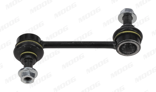 TOLS4159 Moog