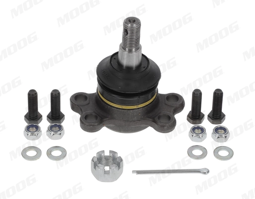Compre Suporte de esfera superior Isuzu Trooper 