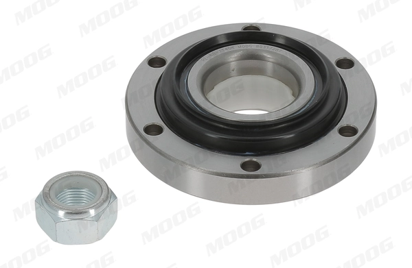 Compre 51852168 Massey Ferguson Rolamento de cubo dianteiro