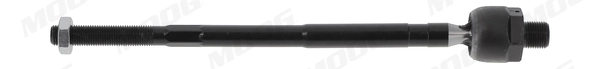 Comprar  626 III GD