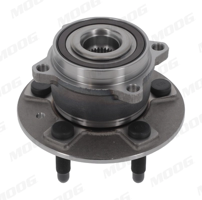  Model S  liftback (2016-2026) original desde 124,52 €