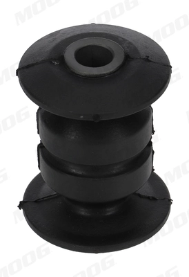 Bloco silencioso dianteiro do braço oscilante inferior Volkswagen LT preço, a partir de 6,35 USD