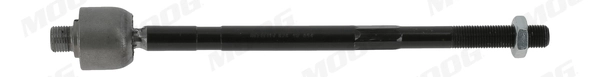 FIAX4198 Moog