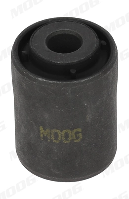 FDSB12520 Moog