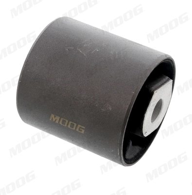 LRSB13763 Moog