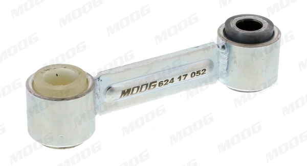 IVLS13636 Moog