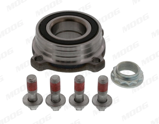 Rolamento de cubo traseiro INA 713667780 preço, a partir de 60,73 USD