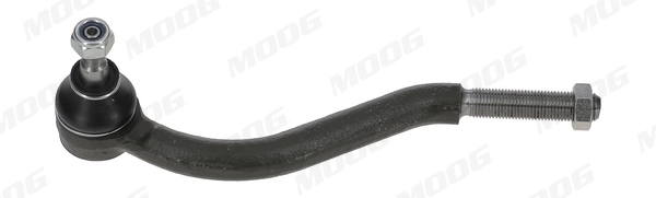 PEES5721 Moog