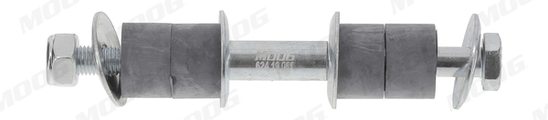 Mitsubishi Lancer V desde 8,92 €