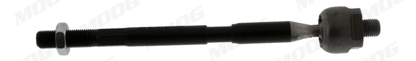 DIAX13964 Moog