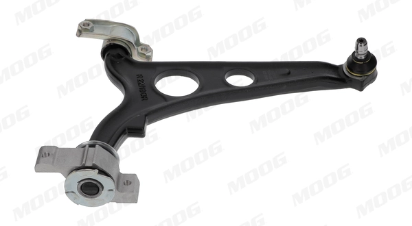 Braço oscilante inferior direito de suspensão dianteira Denckermann D120431 preço, a partir de 73,98 USD