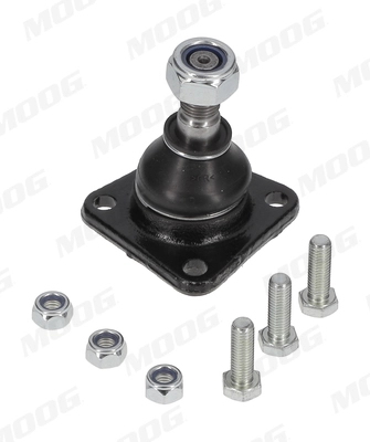 Suporte de esfera inferior Lemforder 11633 preço, a partir de 25,06 USD