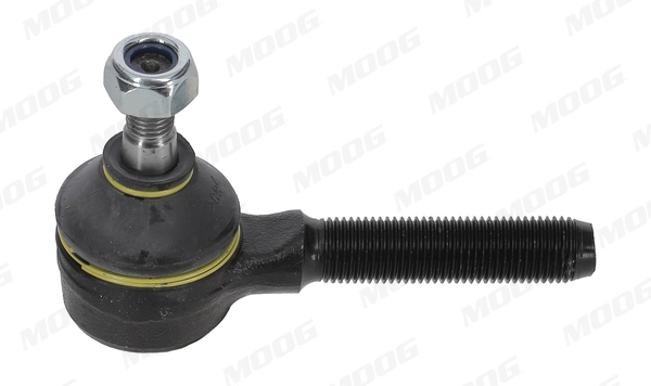 VOES0593 Moog