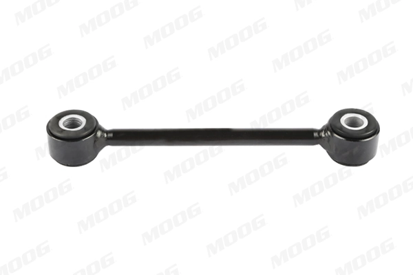 Montante de estabilizador traseiro Mercedes Sprinter preço, a partir de 13,73 USD