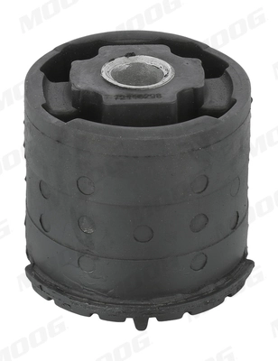 Bloco silencioso de viga traseira (de plataforma veicular) para BMW X5  E53