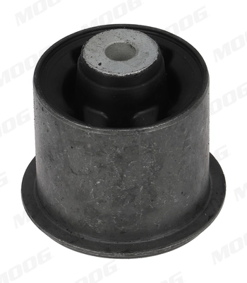 Bloco silencioso de viga traseira (de plataforma veicular) para Hyundai I20 I PB