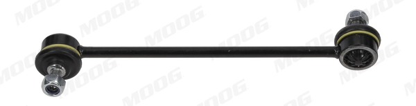 TOLS4157 Moog