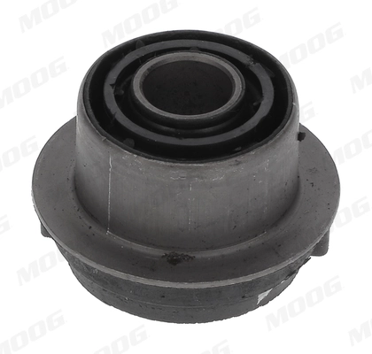 Bloco silencioso dianteiro do braço oscilante inferior 2103335514 Mercedes