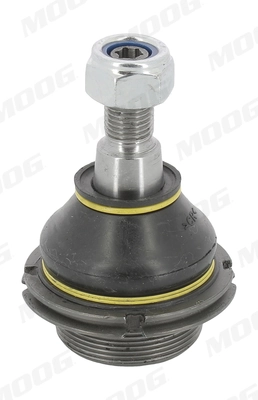 Compre Suporte de esfera superior Peugeot 407 