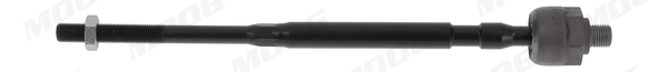 Comprar  Vanette  C23