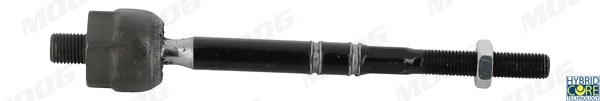  A  hatchback (1997-2004) original desde 16,98 €