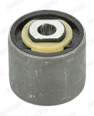Bloco silencioso dianteiro do braço oscilante inferior Opel Omega  25, 26, 27 ao melhor preço
