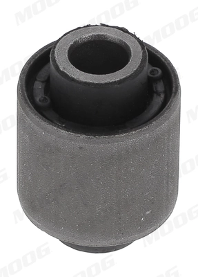 Bloco silencioso do braço oscilante superior traseiro General Motors 13318343 preço, a partir de 10,91 USD