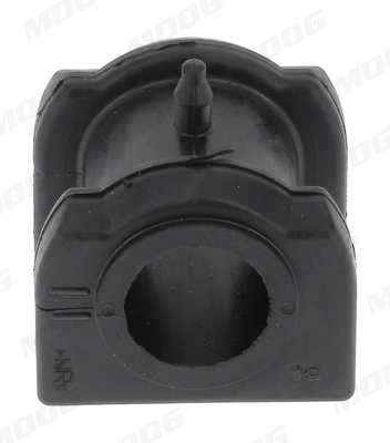 Bucha de estabilizador dianteiro Mitsubishi MR403645 preço, a partir de 2,71 USD