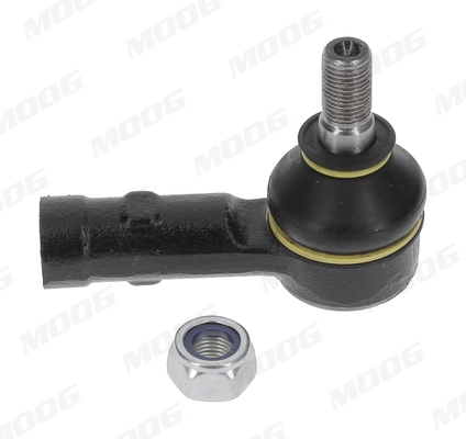 Ponta externa da barra de direção para Chevrolet Spark (Matiz)  M300