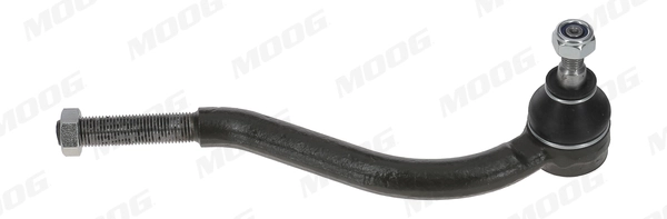 PEES5722 Moog