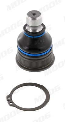 Compre Suporte de esfera inferior Nissan Micra 