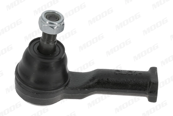 Ponta externa da barra de direção Mazda 626 III GD ao melhor preço