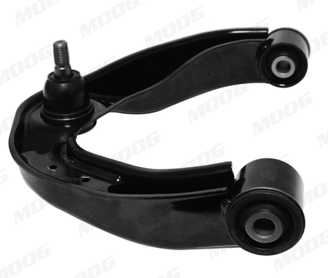 Braço oscilante superior esquerdo de suspensão dianteira Renault (RVI) 545254KH0A preço, a partir de 67,28 USD