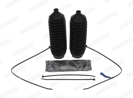 Compre 3309 Febi Bota de proteção do mecanismo de direção (de cremalheira)
