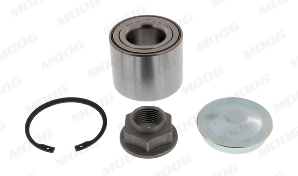 Rolamento de cubo traseiro Lada 6001548986 preço, a partir de 16,72 USD