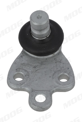  para Ford Focus IV (HN)