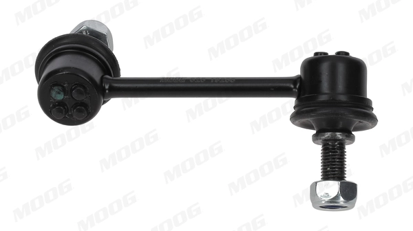 MDLS2693 Moog