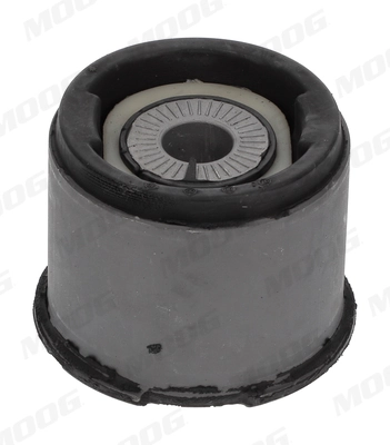 Bloco silencioso de viga traseira (de plataforma veicular) Audi A4 B7 8ED