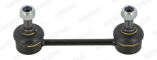  para Ford Transit  (V184/5)