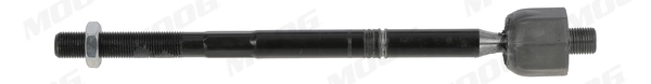 para Land Rover Range Rover (L551)