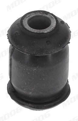  Bloco silencioso dianteiro do braço oscilante inferior KIA Rio sedan (2006 - 2011) 