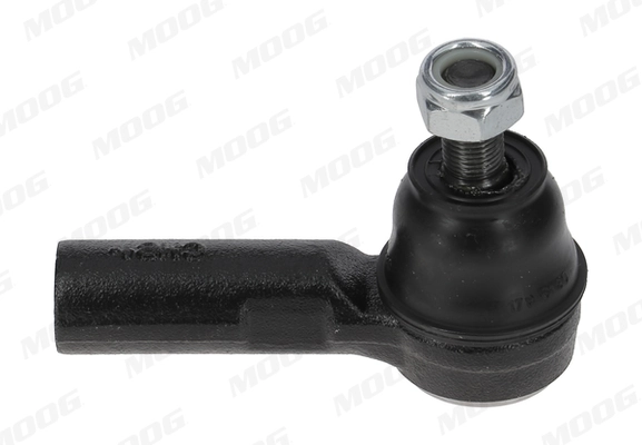 Ponta externa da barra de direção Suzuki Grand Vitara  JC ao melhor preço