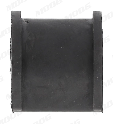 OPSB6846 Moog