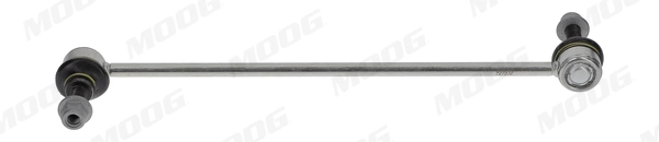 FILS3830 Moog