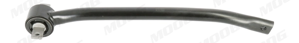 ALTC7984 Moog