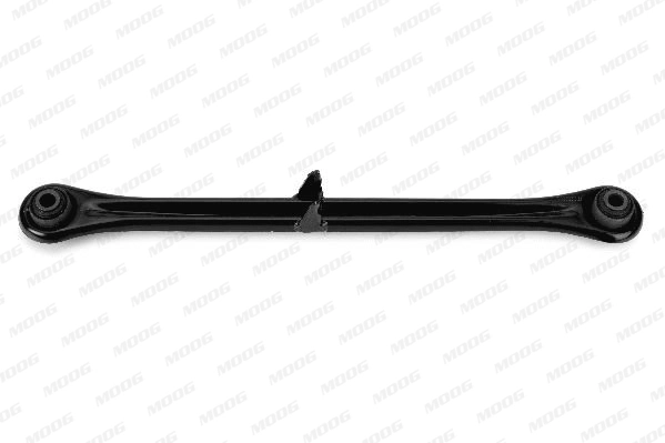 Braço oscilante superior esquerdo/direito de suspensão traseira BAW 4630060B00 preço, a partir de 35,73 USD