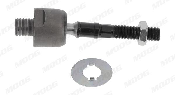 Compre Tração de direção Honda Accord 7